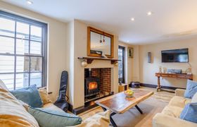 Photo of cottage-in-kent-28