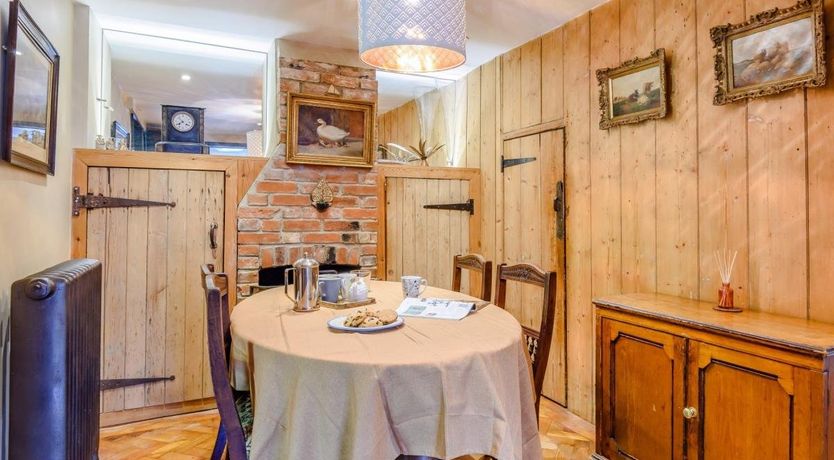 Photo of 3 Bed in Faversham