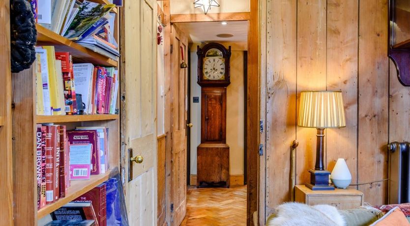 Photo of 3 Bed in Faversham