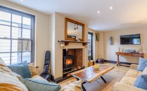 Photo of in Faversham (78880)