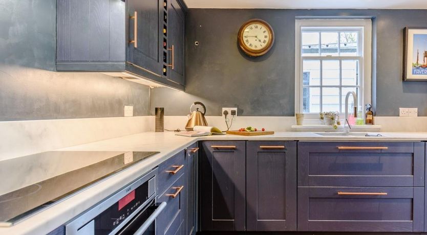 Photo of 3 Bed in Faversham