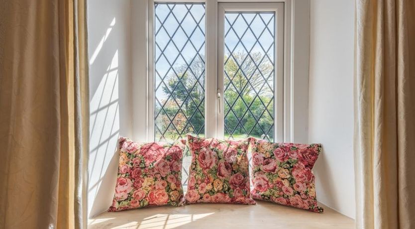 Photo of 3 Bed in Pardshaw