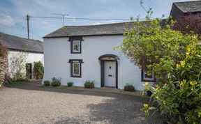 Photo of Cottage in Cumbria