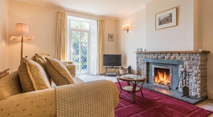 Photo of 3 Bed in Pardshaw