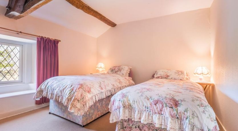 Photo of 3 Bed in Pardshaw