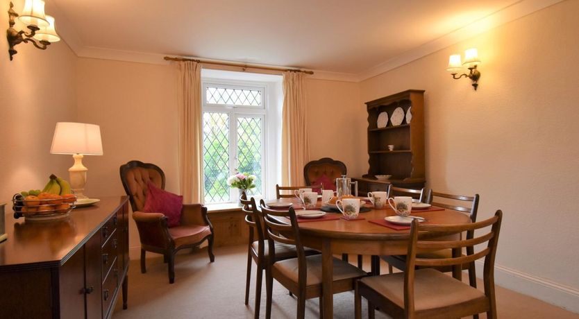 Photo of 3 Bed in Cockermouth