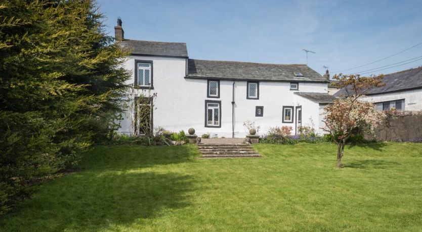 Photo of 3 Bed in Pardshaw