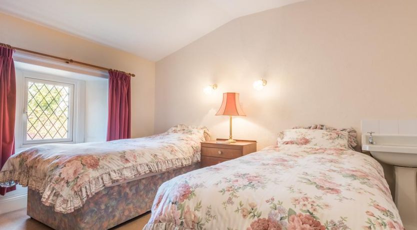 Photo of 3 Bed in Cockermouth