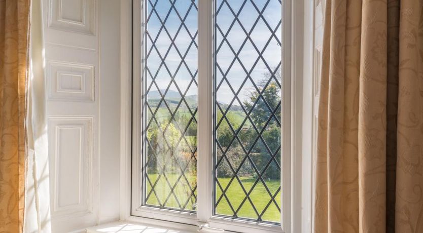 Photo of 3 Bed in Cockermouth