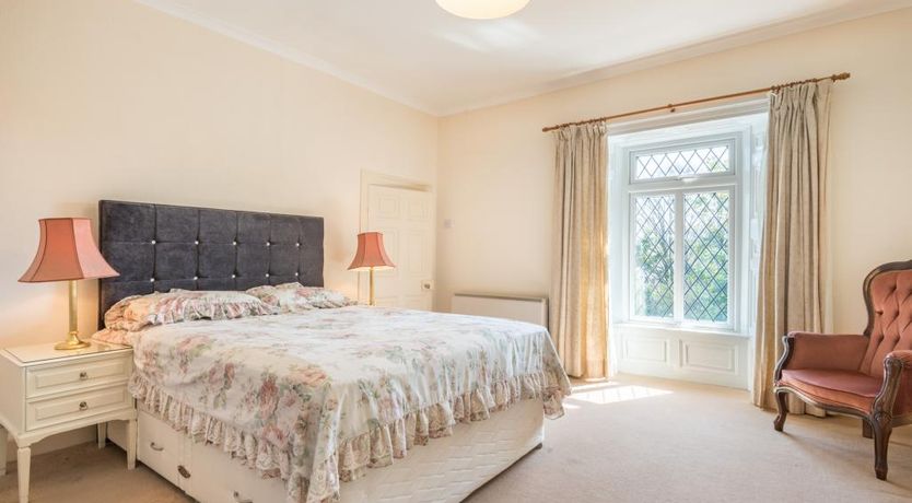 Photo of 3 Bed in Cockermouth