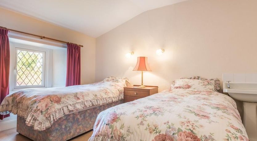 Photo of 3 Bed in Pardshaw