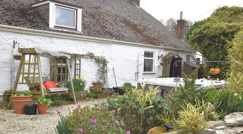 Photo of in Newquay  (82369)