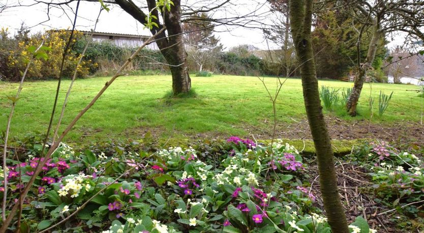 Photo of 3 Bed in Newquay