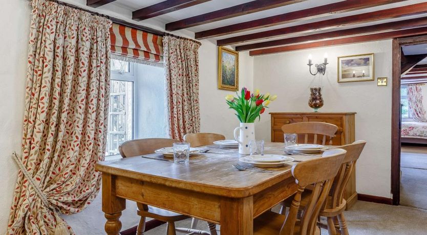 Photo of 3 Bed in Newquay