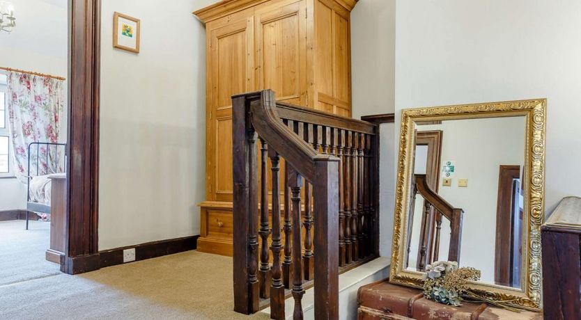 Photo of 3 Bed in Newquay