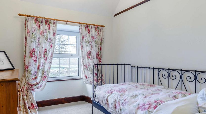 Photo of 3 Bed in Newquay