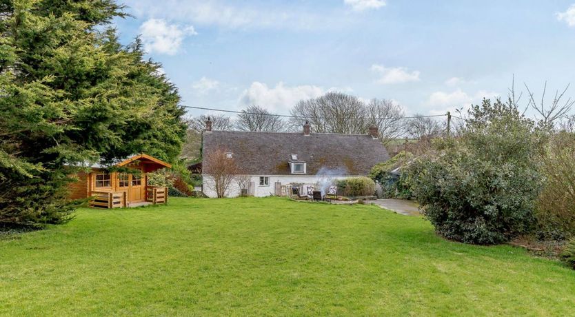 Photo of 3 Bed in Newquay