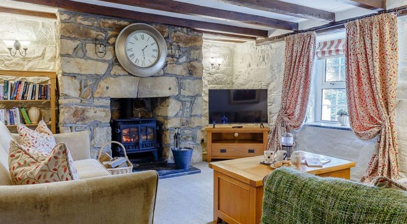 Photo of 3 Bed in Newquay