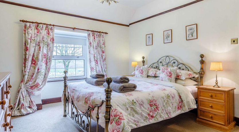 Photo of 3 Bed in Newquay