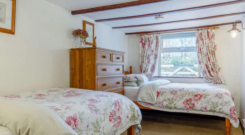 Photo of 3 Bed in Newquay