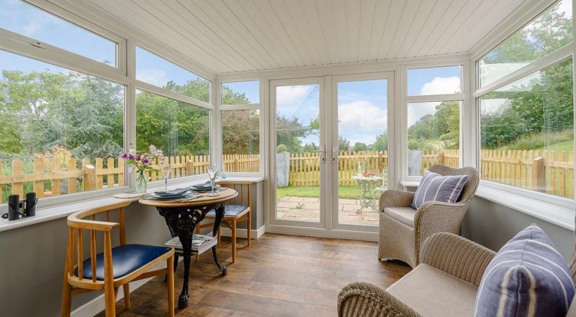 Photo of 1 Bed in Stoke Prior