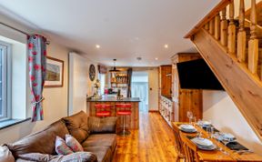 Photo of in Ilfracombe  (81464)