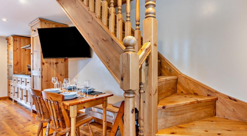 Photo of 2 Bed in Ilfracombe