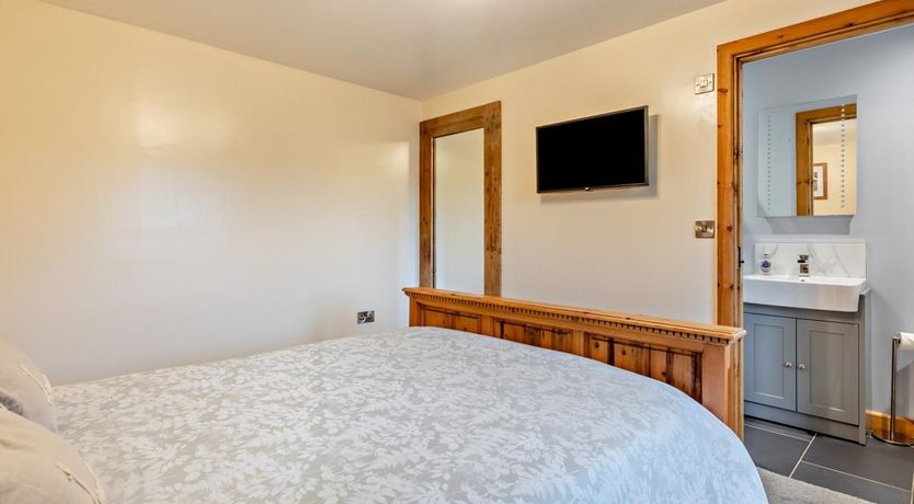 Photo of 2 Bed in Ilfracombe