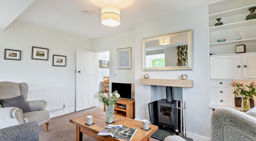 Photo of 2 Bed in Ambleside
