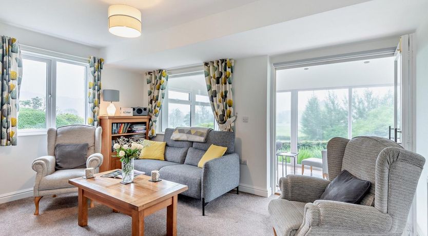 Photo of 2 Bed in Ambleside