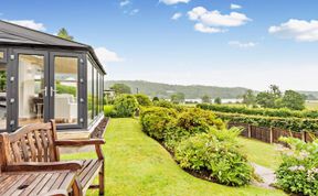 Photo of 2 Bed in Ambleside