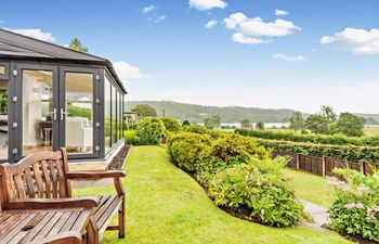 2 Bed in Ambleside Holiday Cottage