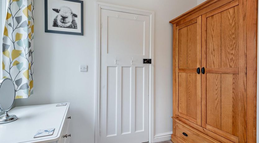 Photo of 2 Bed in Ambleside