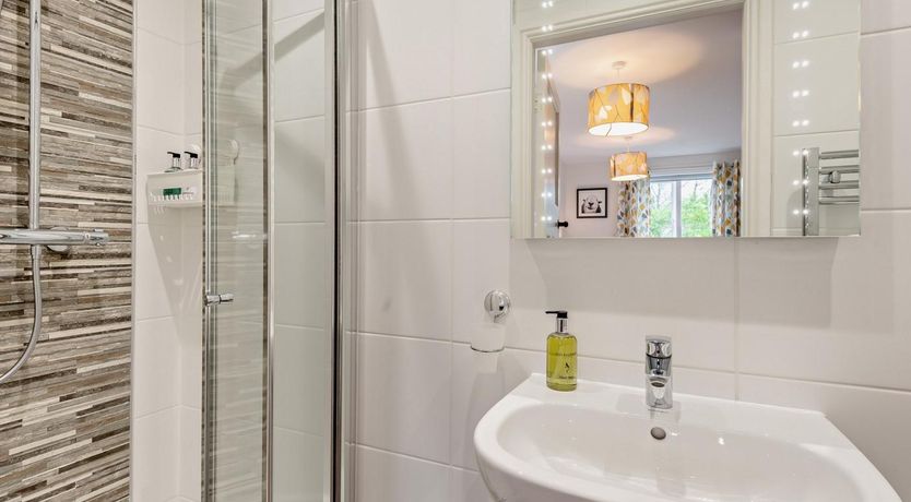 Photo of 2 Bed in Ambleside