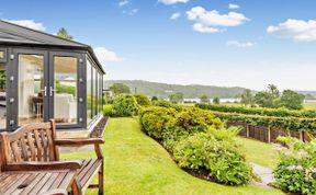 Photo of 2 Bed in Hawkshead