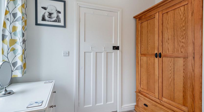 Photo of 2 Bed in Hawkshead