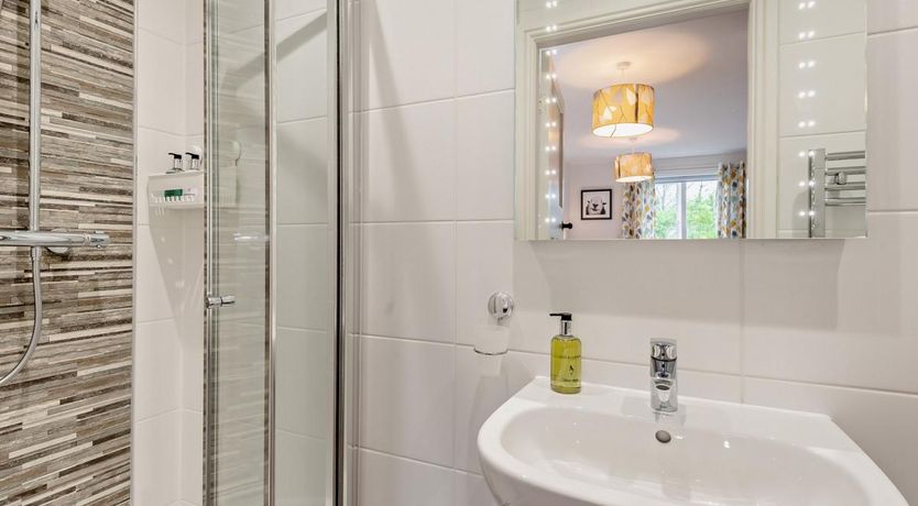 Photo of 2 Bed in Hawkshead