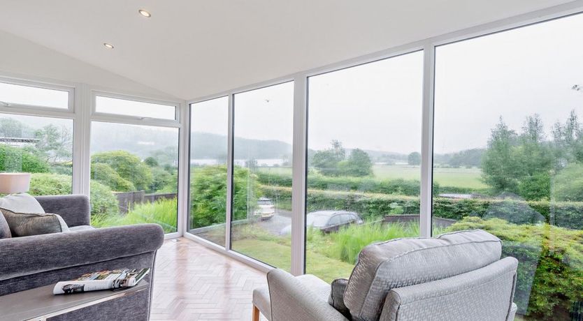 Photo of 2 Bed in Hawkshead