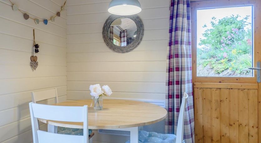 Photo of 1 Bed in Alverstone