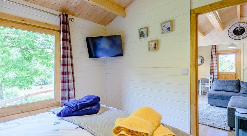 Photo of 1 Bed in Alverstone