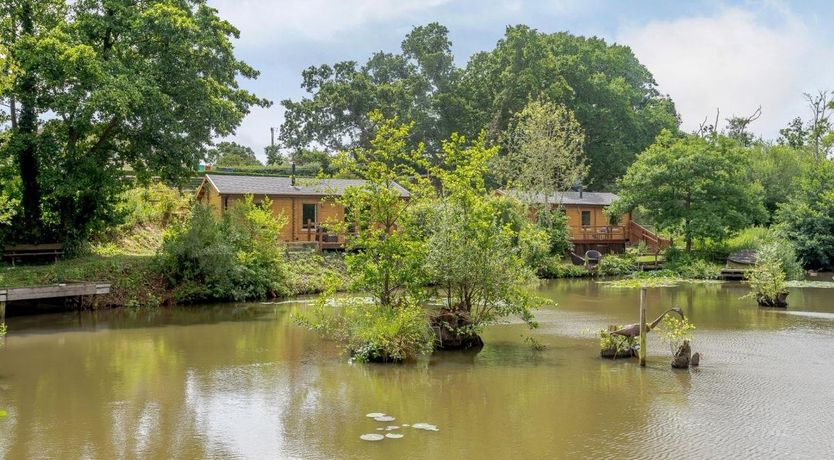 Photo of 1 Bed in Alverstone