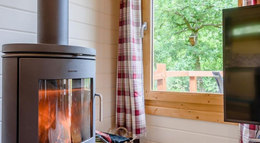 Photo of 1 Bed in Alverstone