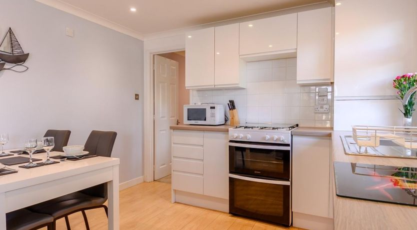 Photo of 2 Bed in Dunwich