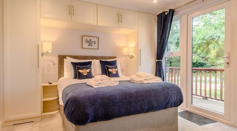 Photo of 2 Bed in Dunwich