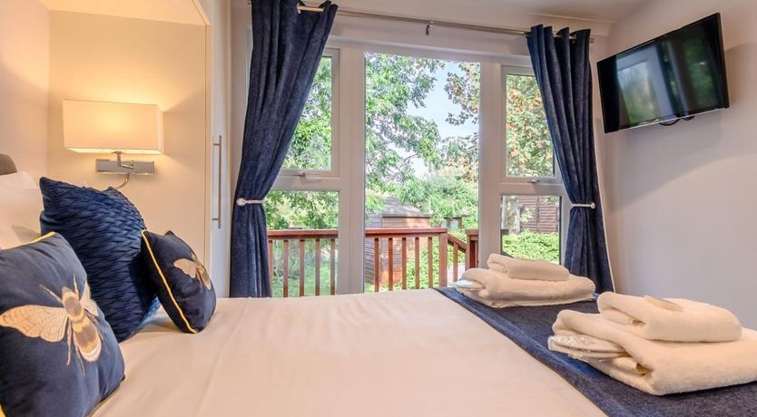 Photo of 2 Bed in Dunwich