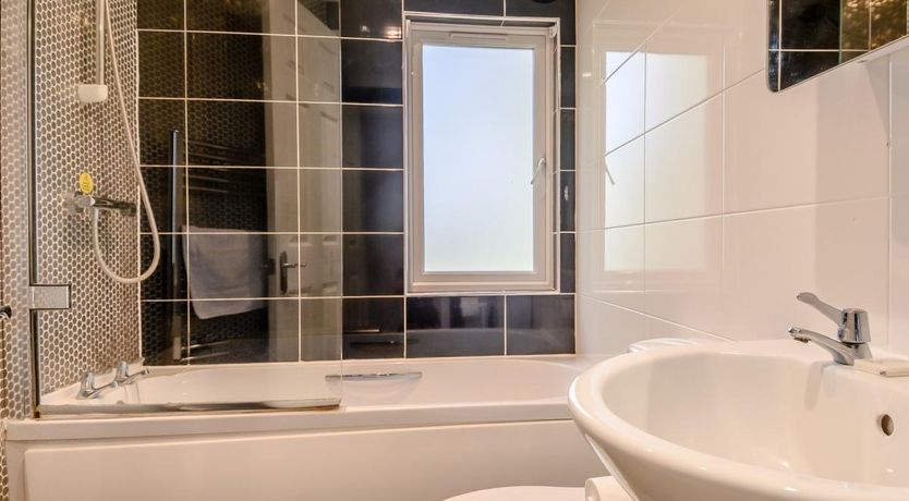 Photo of 2 Bed in Dunwich