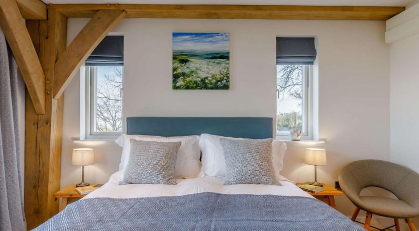 Photo of 1 Bed in Bridgwater