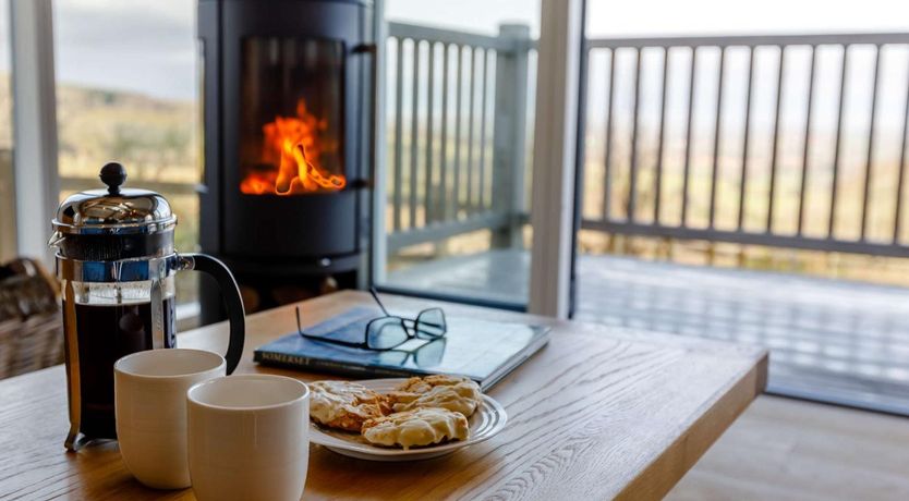 Photo of 1 Bed in Bridgwater