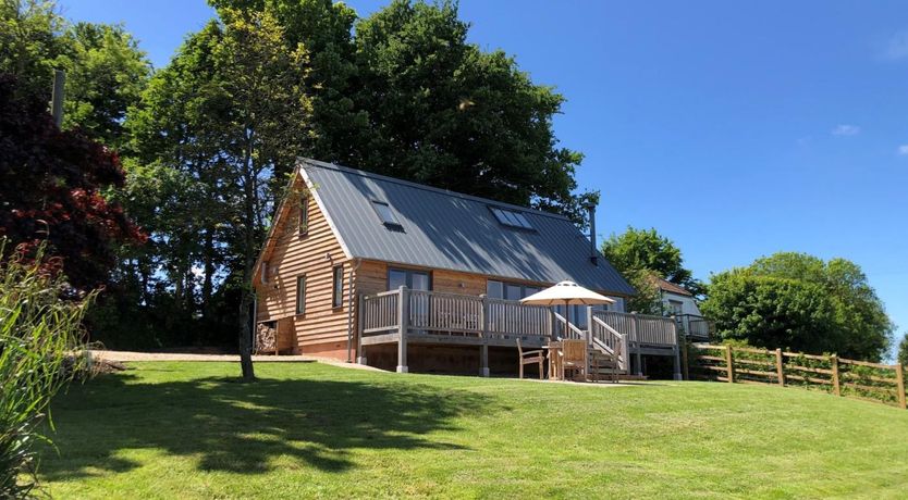 Photo of 1 Bed in Bridgwater