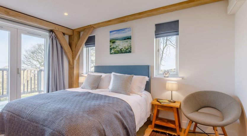 Photo of 1 Bed in Broomfield